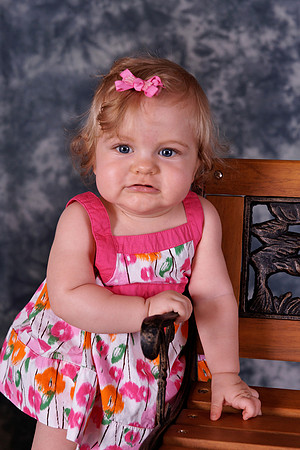 03-Davony-July2010