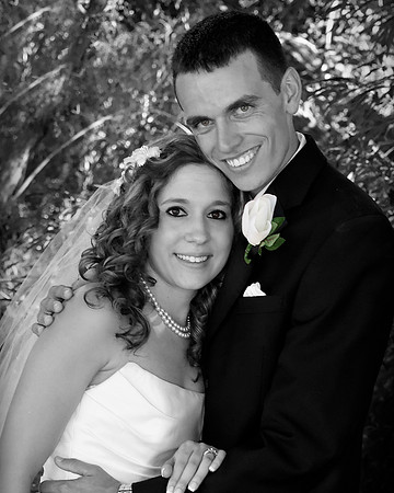 013 Nicci-Justin