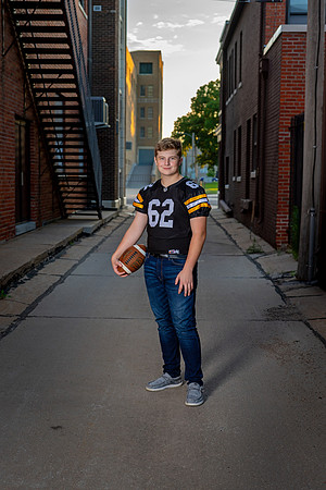 88 Noah Senior2025