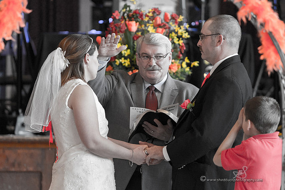 Shayna n Andy 152