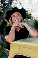 207 Brooke Senior 2025