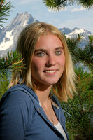 Kayla-YNP-130b