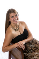 006 Kelli SR2014