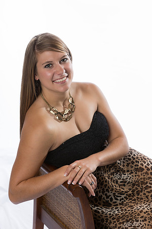 006 Kelli SR2014