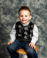 09-BrysonFeb2011