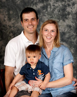 07Jace 07-2011