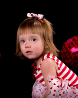 16 Brynlee 18mo