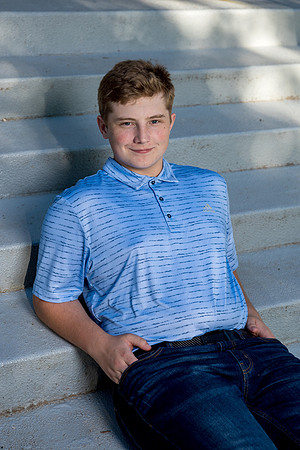 25 Noah Senior2025