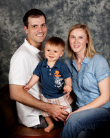 08Jace 07-2011
