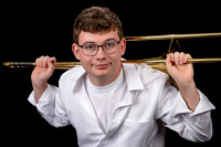 18 Isaac Senior 2025