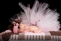 17 July-24-2011