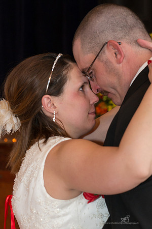 Shayna n Andy 221