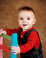 11-JaceFeb2011
