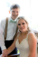 019 Jenny and Josh