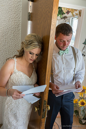 024 Jenny and Josh