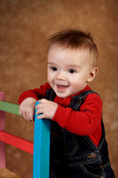 08-JaceFeb2011