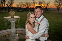 Jenny & Josh Formals & Kids