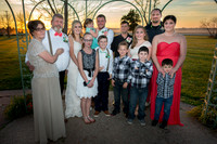 Families/Groups