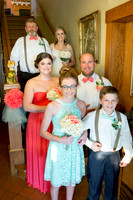 006 Ceremony