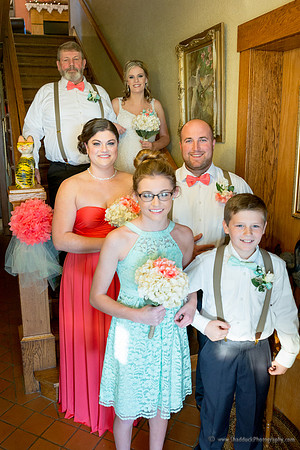 006 Ceremony