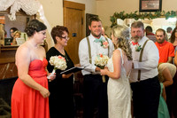 017 Ceremony