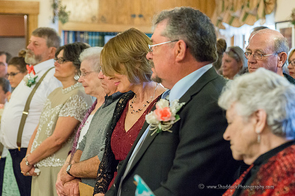 023 Ceremony