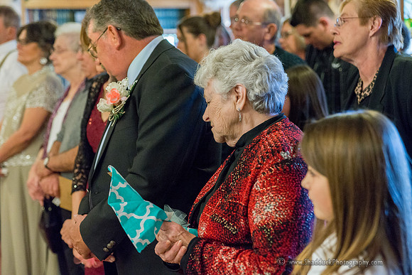 024 Ceremony