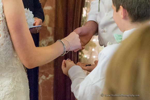 025 Ceremony