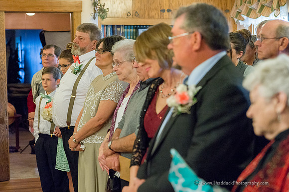 022 Ceremony