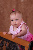 44-Kara n Brooke 6-2010