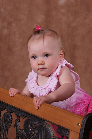 44-Kara n Brooke 6-2010