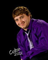 Cole 2012