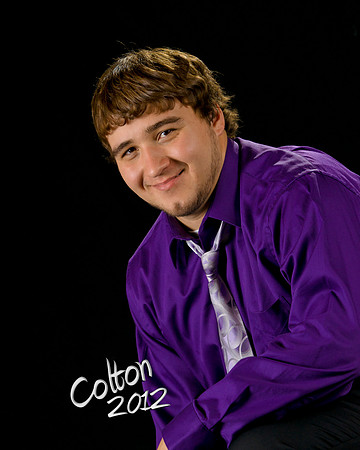 49 Cole 2012