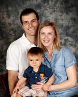 06Jace 07-2011