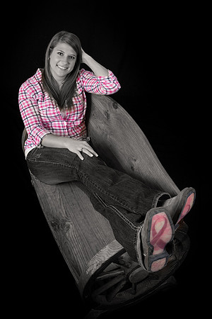 032 Kelli SR2014