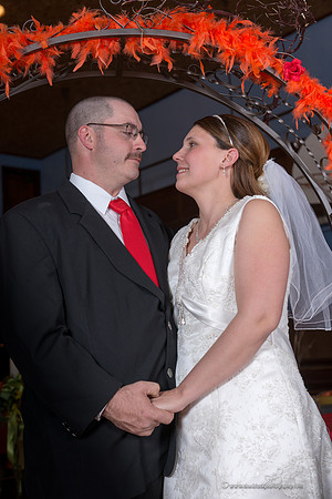 Shayna n Andy 021