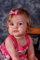 07-Davony-July2010