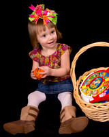 08 Brynlee 18mo