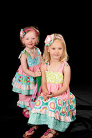 01-Brook-n-Kara May 2011
