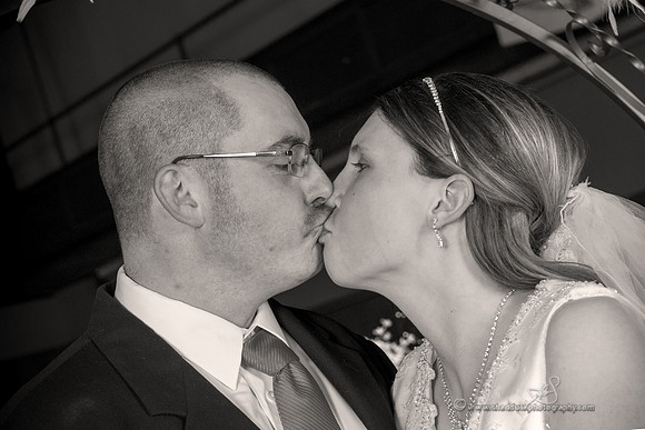 Shayna n Andy 026
