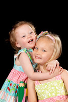 09-Brook-n-Kara May 2011