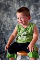 14-CameronAug2010