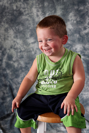 14-CameronAug2010