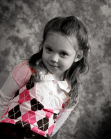 16-Feb2011