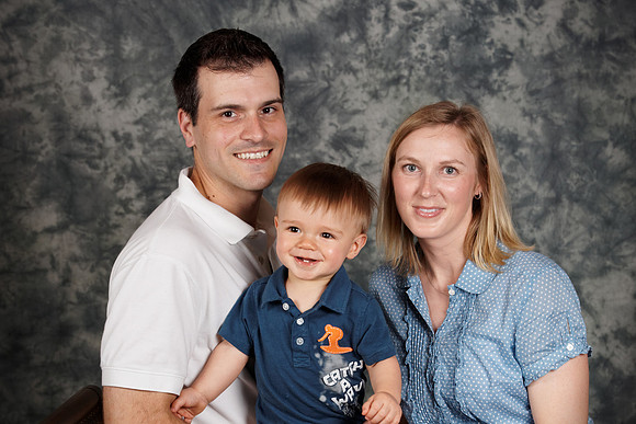 09Jace 07-2011