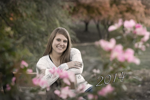 099 Kelli SR2014