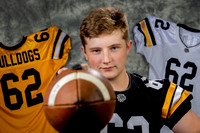 05 Noah Senior2025