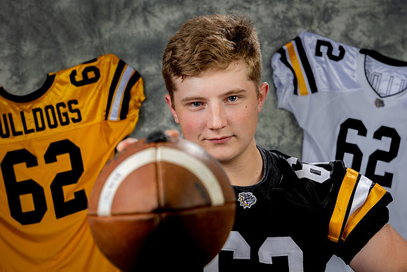 05 Noah Senior2025