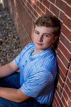 31 Noah Senior2025