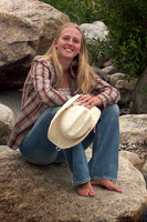 Kendra Sr 2005